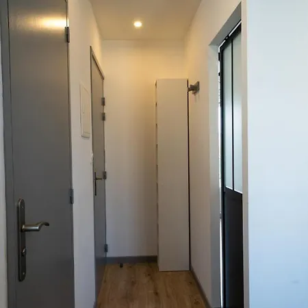 Apartamento La Merveille De Rochebonne 2